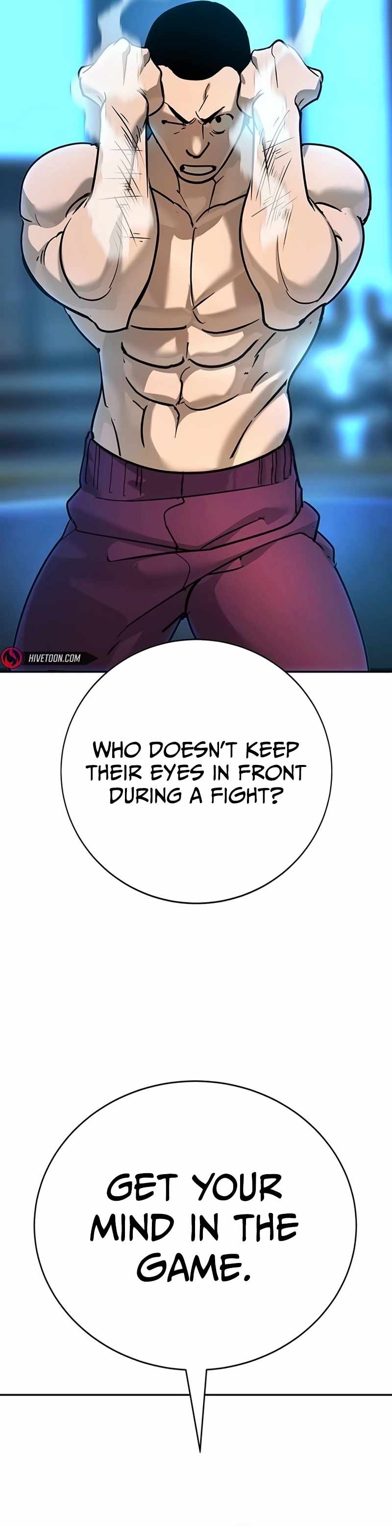 High School Conquest: War Against the Bullies Chapter 27 11